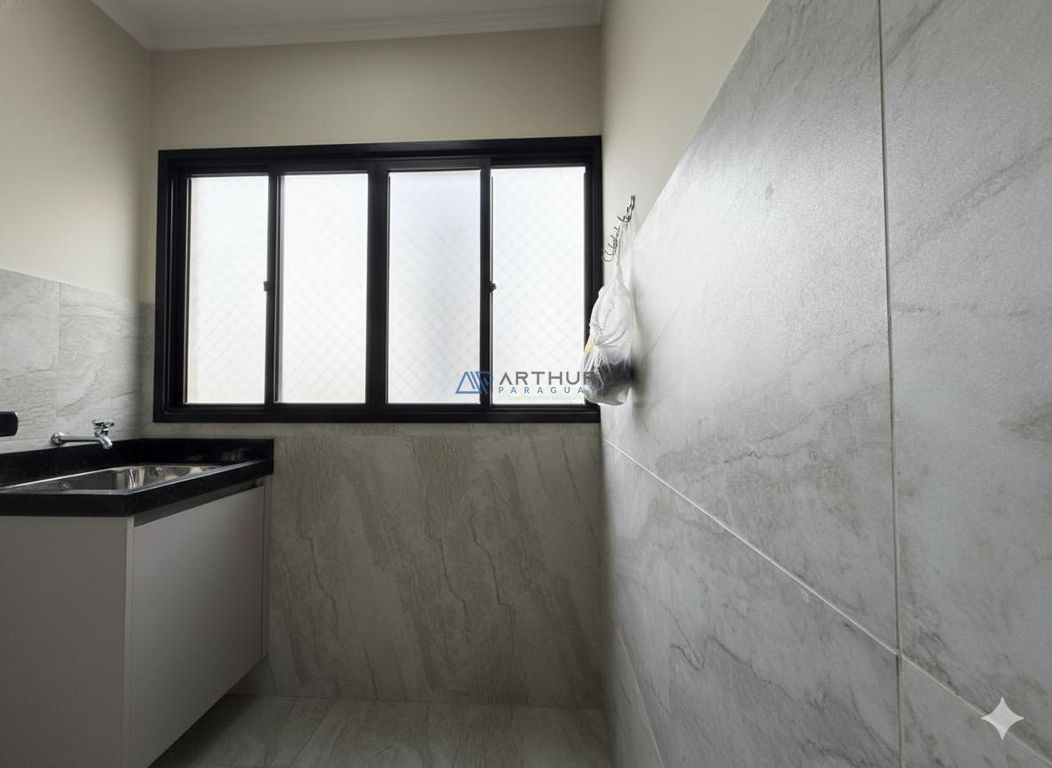 Apartamento 2 dormitórios à venda no Tupi, Praia Grande – 68 m² - foto 8