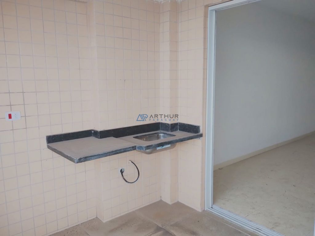 Apartamento 2 dormitórios à venda no Aviação, Praia Grande – 86 m² - foto 7
