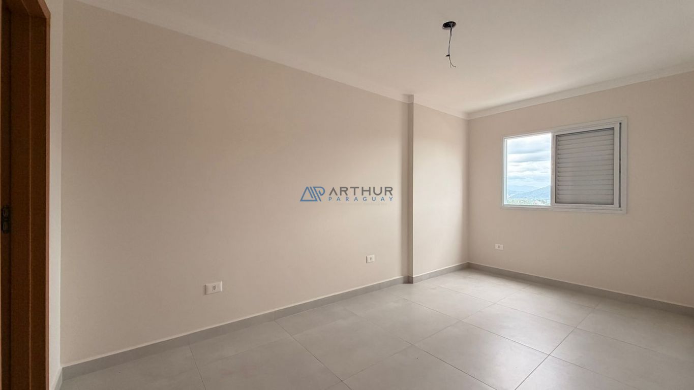 Apartamento 2 dormitórios à venda na Guilhermina, Praia Grande – 71 m² - foto 12
