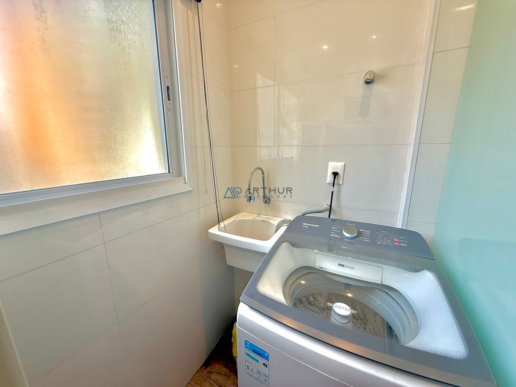 Apartamento 2 dormitórios à venda no Tupi, Praia Grande – 104 m² - foto 16