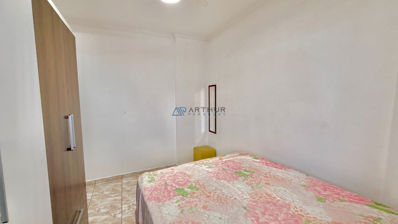 Apartamento 2 dormitórios à venda no Ocian, Praia Grande – 74 m² - foto 21