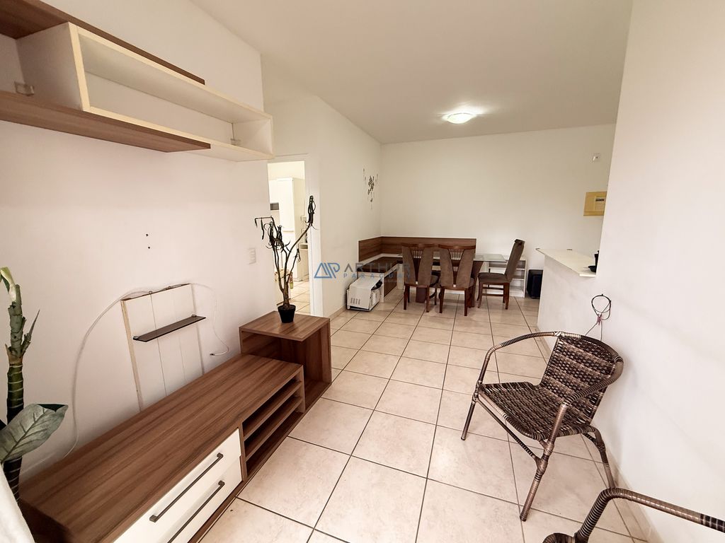 Apartamento 2 dormitórios à venda no Ocian, Praia Grande – 69 m² - foto 4