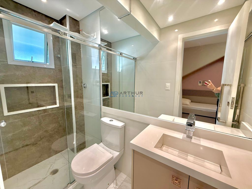 Apartamento 2 dormitórios à venda no Tupi, Praia Grande – 104 m² - foto 21
