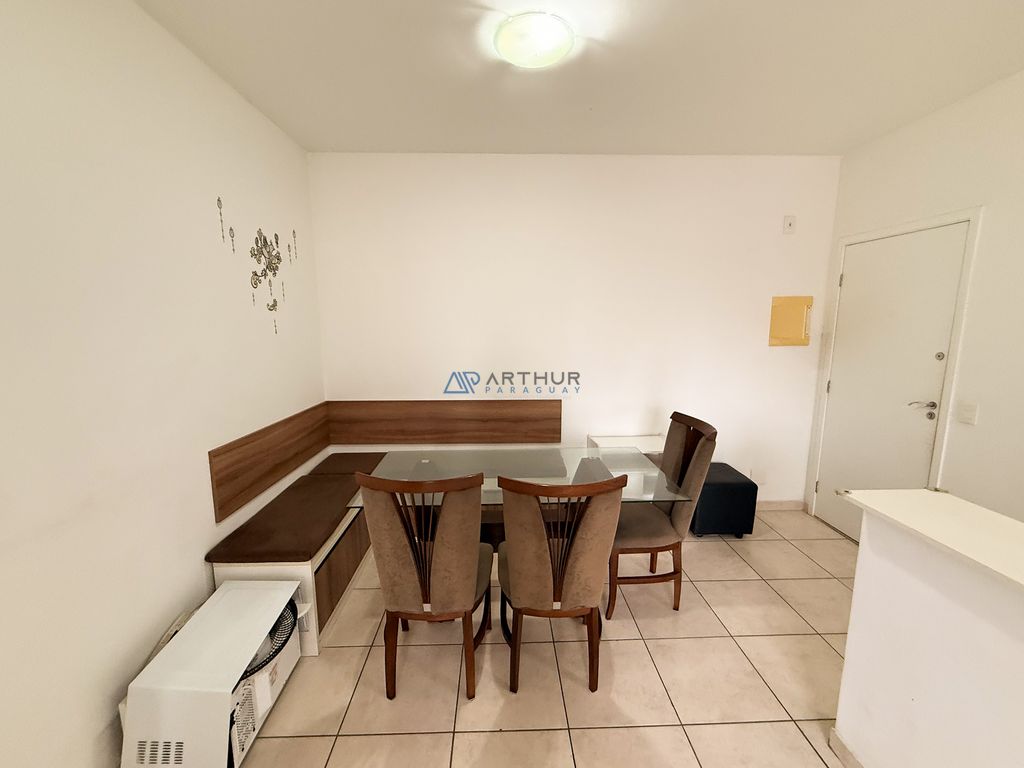 Apartamento 2 dormitórios à venda no Ocian, Praia Grande – 69 m² - foto 5