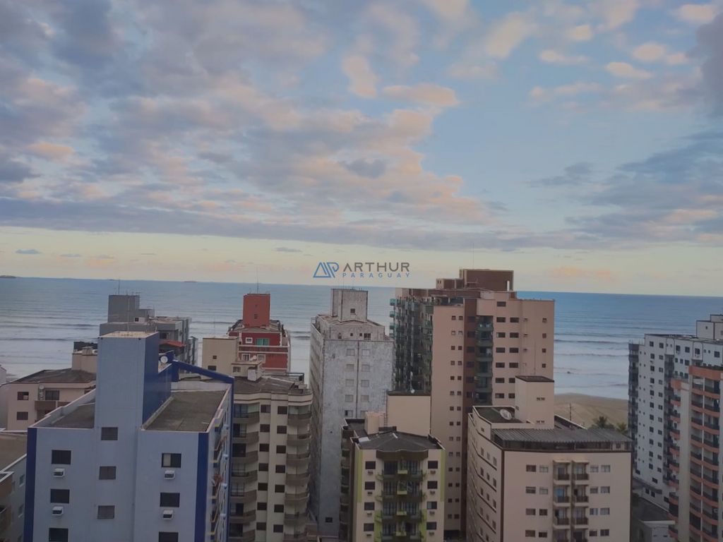 Apartamento 2 dormitórios à venda no Aviação, Praia Grande – 86 m² - foto 14