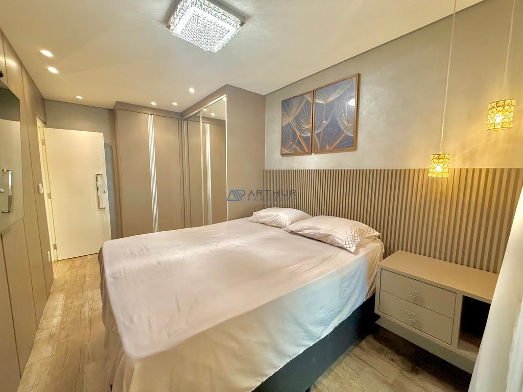 Apartamento 2 dormitórios à venda no Tupi, Praia Grande – 104 m² - foto 23