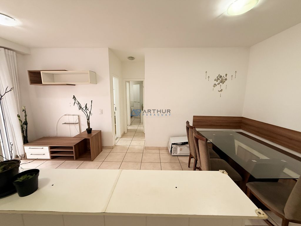 Apartamento 2 dormitórios à venda no Ocian, Praia Grande – 69 m² - foto 8