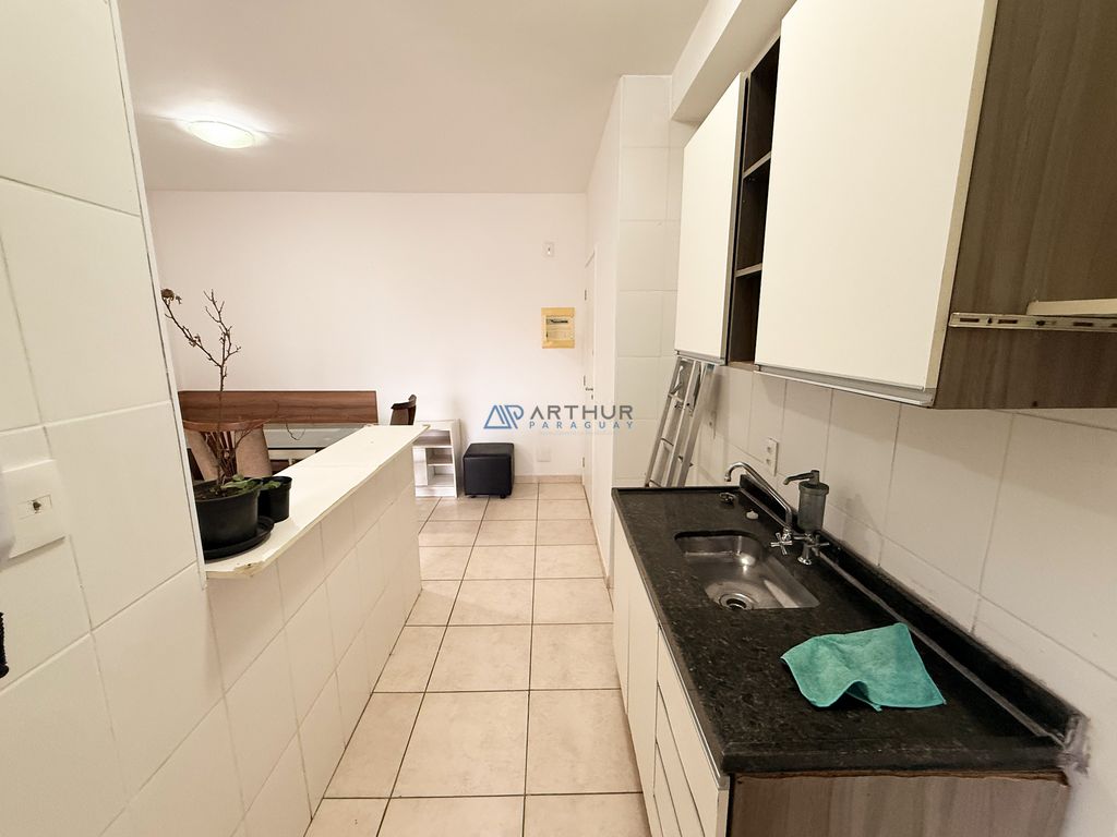 Apartamento 2 dormitórios à venda no Ocian, Praia Grande – 69 m² - foto 10