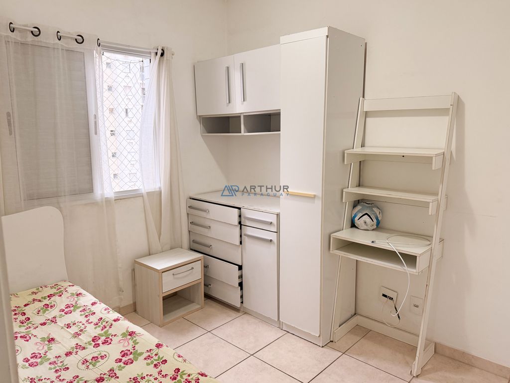 Apartamento 2 dormitórios à venda no Ocian, Praia Grande – 69 m² - foto 11