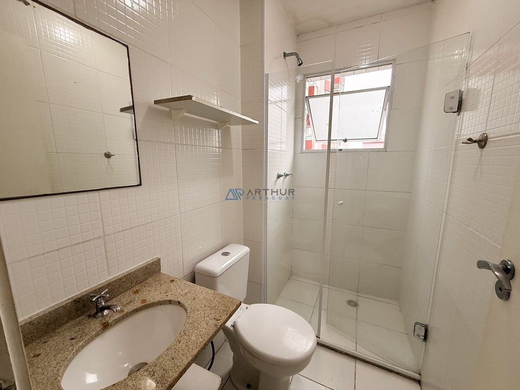Apartamento 2 dormitórios à venda no Ocian, Praia Grande – 69 m² - foto 18