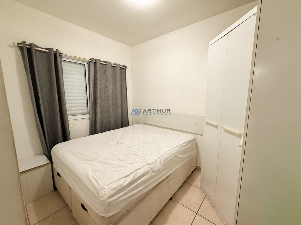Apartamento 2 dormitórios à venda no Ocian, Praia Grande – 69 m² - foto 19