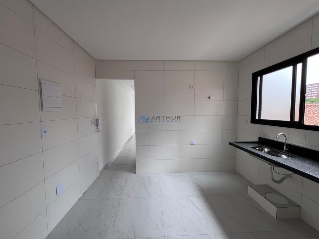 Casa 2 dormitórios à venda no Aviação, Praia Grande – 91 m² - foto 5
