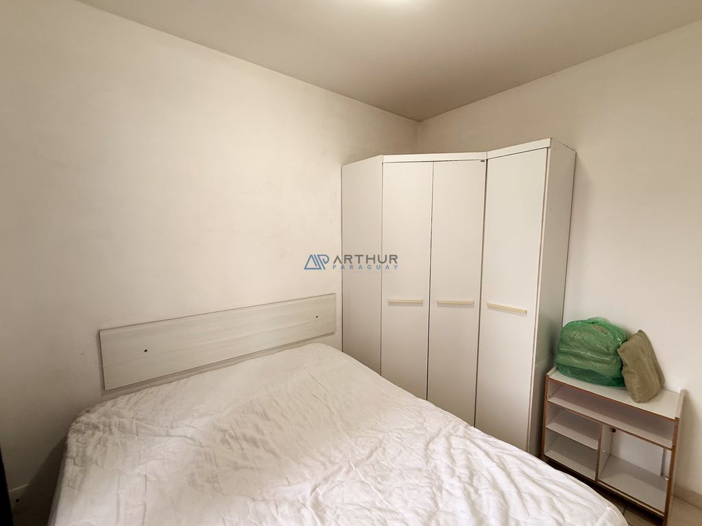 Apartamento 2 dormitórios à venda no Ocian, Praia Grande – 69 m² - foto 20