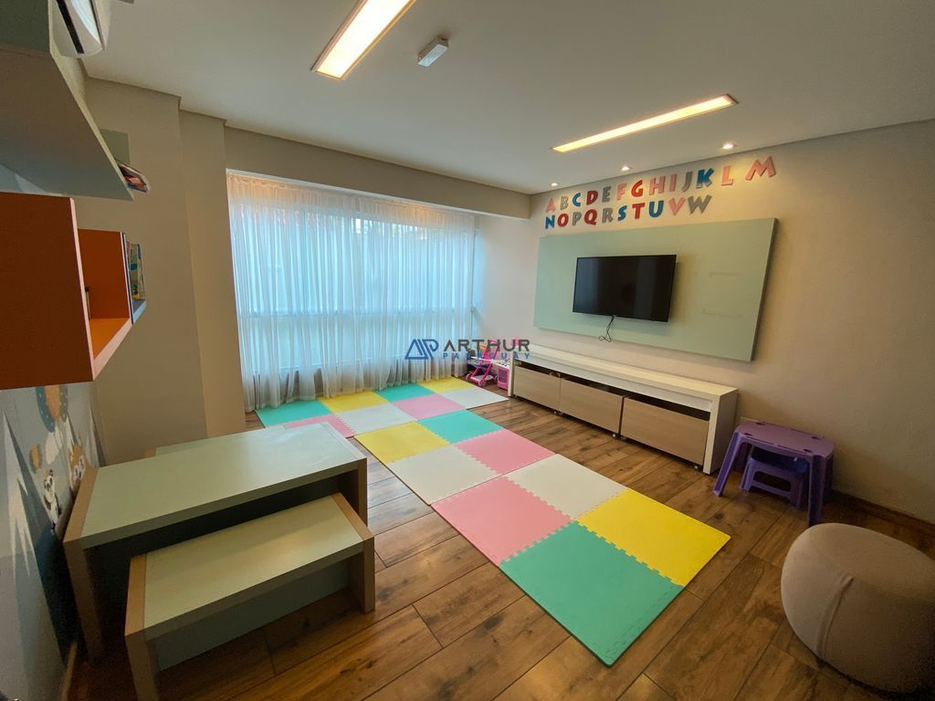 Apartamento 2 dormitórios à venda no Centro, Mongaguá – 68 m² - foto 24