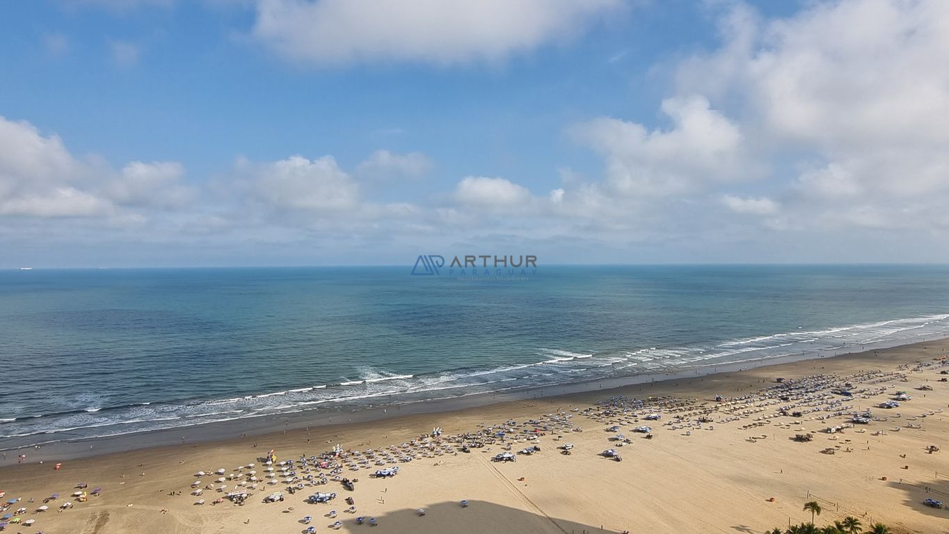 Apartamento 4 dormitórios à venda na Guilhermina, Praia Grande – 295 m² - foto 74