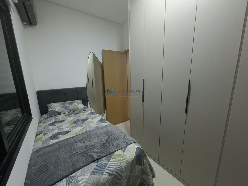 Casa 3 dormitórios à venda no Caiçara, Praia Grande – 116 m² - foto 12