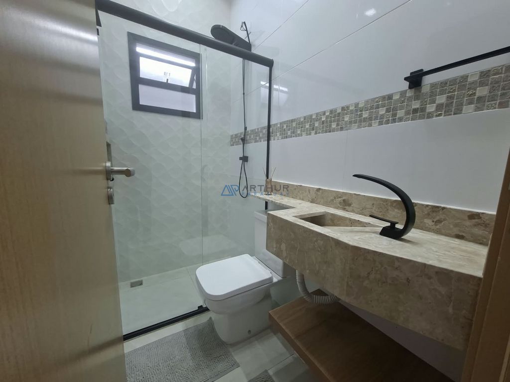 Casa 3 dormitórios à venda no Caiçara, Praia Grande – 116 m² - foto 10