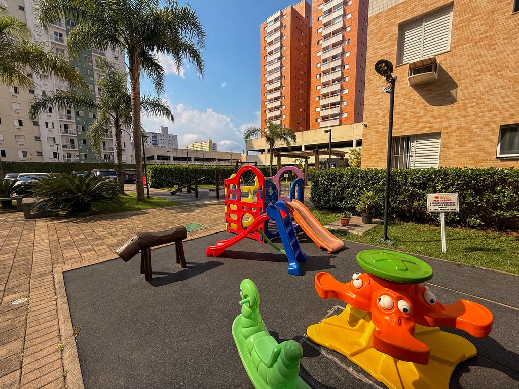 Apartamento 2 dormitórios à venda no Ocian, Praia Grande – 69 m² - foto 26