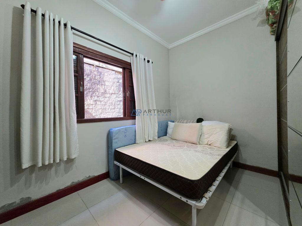 Casa 4 dormitórios à venda no Caiçara, Praia Grande – 205 m² - foto 16