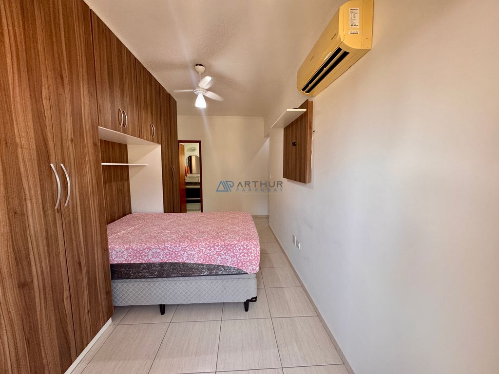 Apartamento 2 dormitórios à venda no Tupi, Praia Grande – 82 m² - foto 15