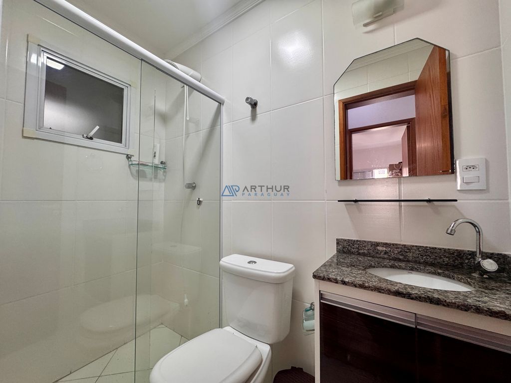 Apartamento 2 dormitórios à venda no Tupi, Praia Grande – 82 m² - foto 16