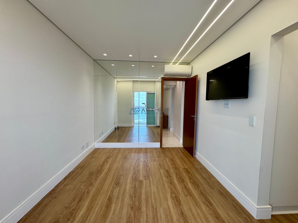 Apartamento 3 dormitórios à venda no Tupi, Praia Grande – 127 m² - foto 15
