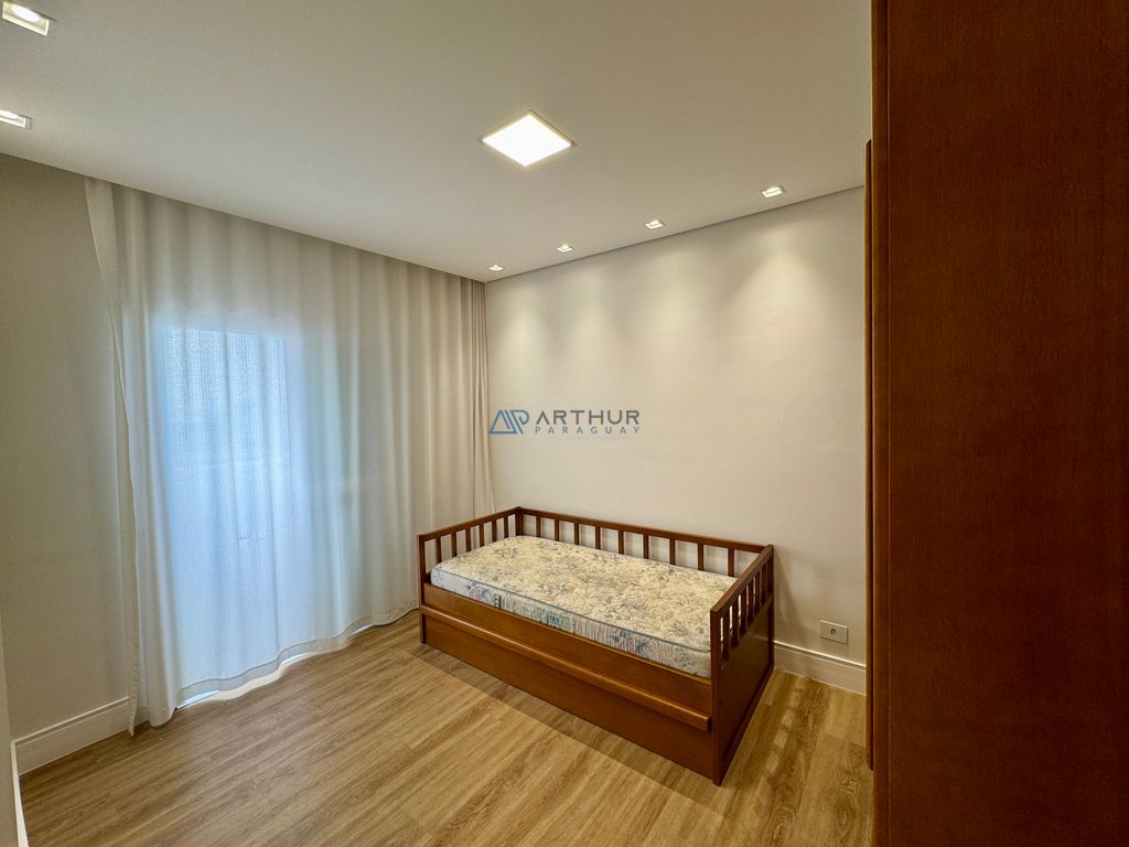 Apartamento 3 dormitórios à venda no Tupi, Praia Grande – 127 m² - foto 21