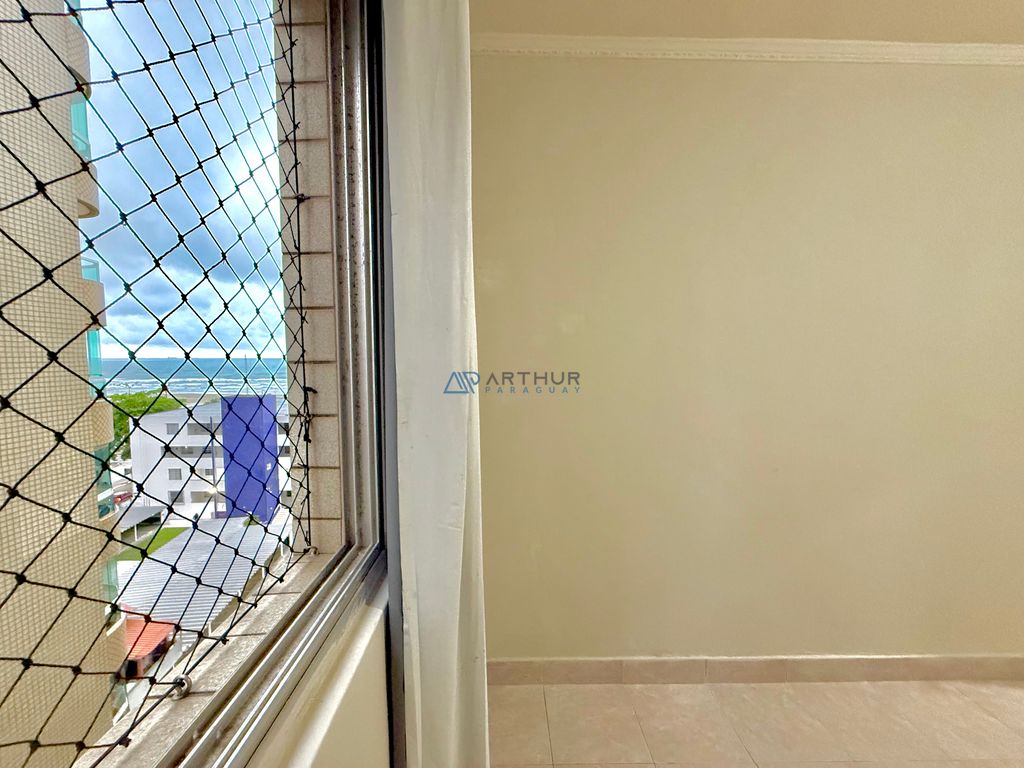 Apartamento 1 dormitório à venda no Aviação, Praia Grande – 50 m² - foto 9