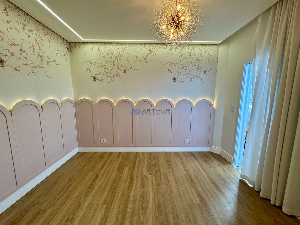 Apartamento 3 dormitórios à venda no Tupi, Praia Grande – 127 m² - foto 19