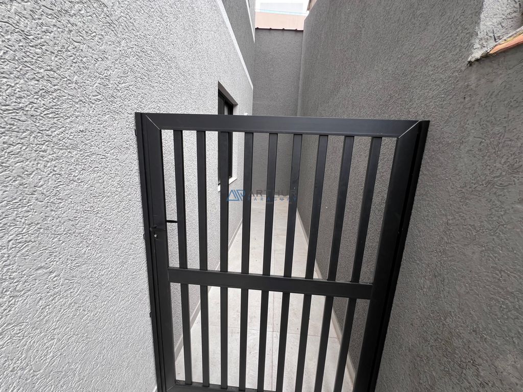 Casa 2 dormitórios à venda no Aviação, Praia Grande – 55 m² - foto 11
