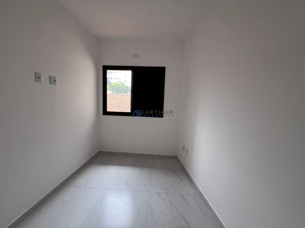 Casa 2 dormitórios à venda no Aviação, Praia Grande – 55 m² - foto 3
