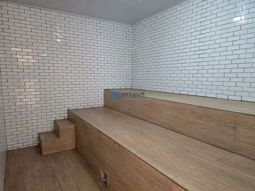 Apartamento 2 dormitórios à venda na Guilhermina, Praia Grande – 82 m² - foto 27