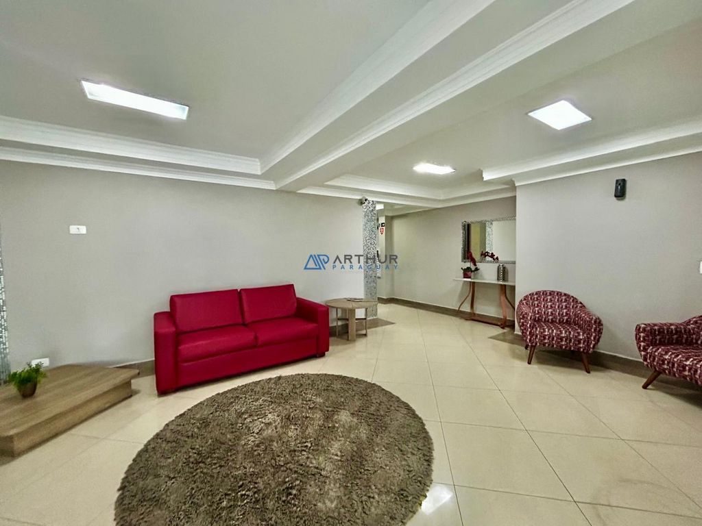 Apartamento 3 dormitórios à venda no Ocian, Praia Grande – 98 m² - foto 23