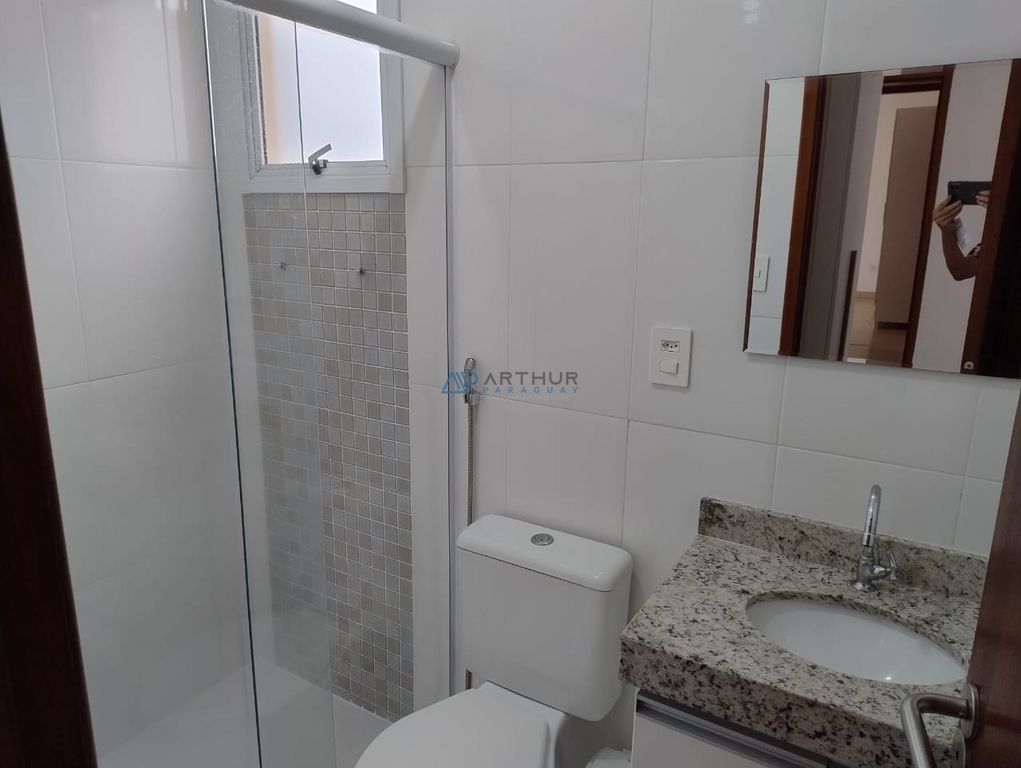 Apartamento 2 dormitórios à venda no Canto do Forte, Praia Grande – 104 m² - foto 15