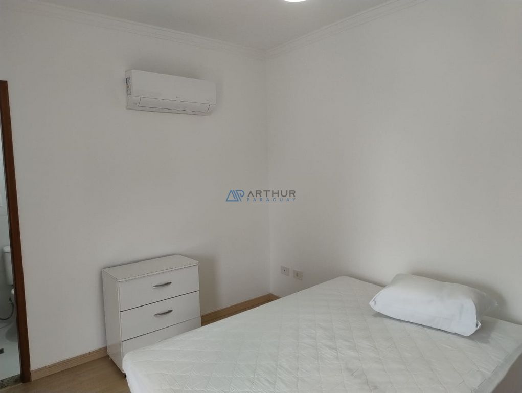Apartamento 2 dormitórios à venda no Canto do Forte, Praia Grande – 104 m² - foto 12