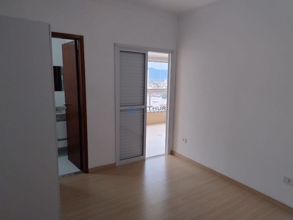Apartamento 2 dormitórios à venda no Canto do Forte, Praia Grande – 104 m² - foto 13