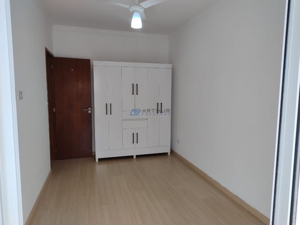 Apartamento 2 dormitórios à venda no Canto do Forte, Praia Grande – 104 m² - foto 16