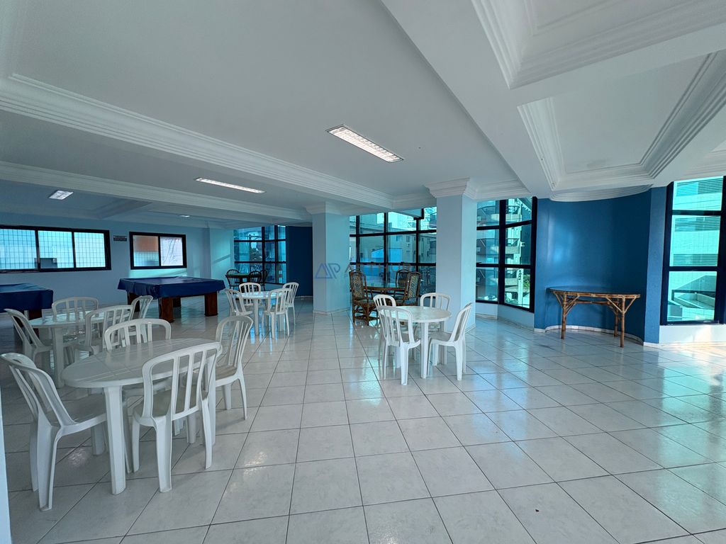 Apartamento 3 dormitórios à venda na Guilhermina, Praia Grande – 106 m² - foto 33