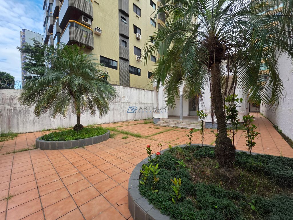 Terreno à venda na Guilhermina, Praia Grande - foto 3