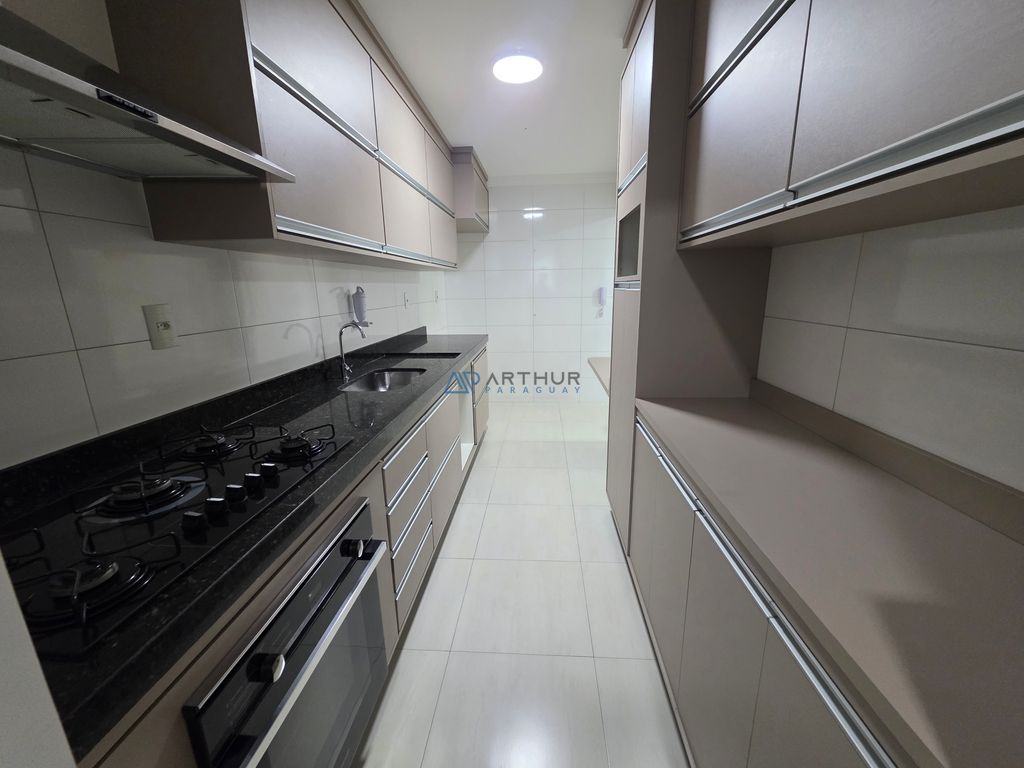 Apartamento 3 dormitórios à venda no Caiçara, Praia Grande – 107 m² - foto 19