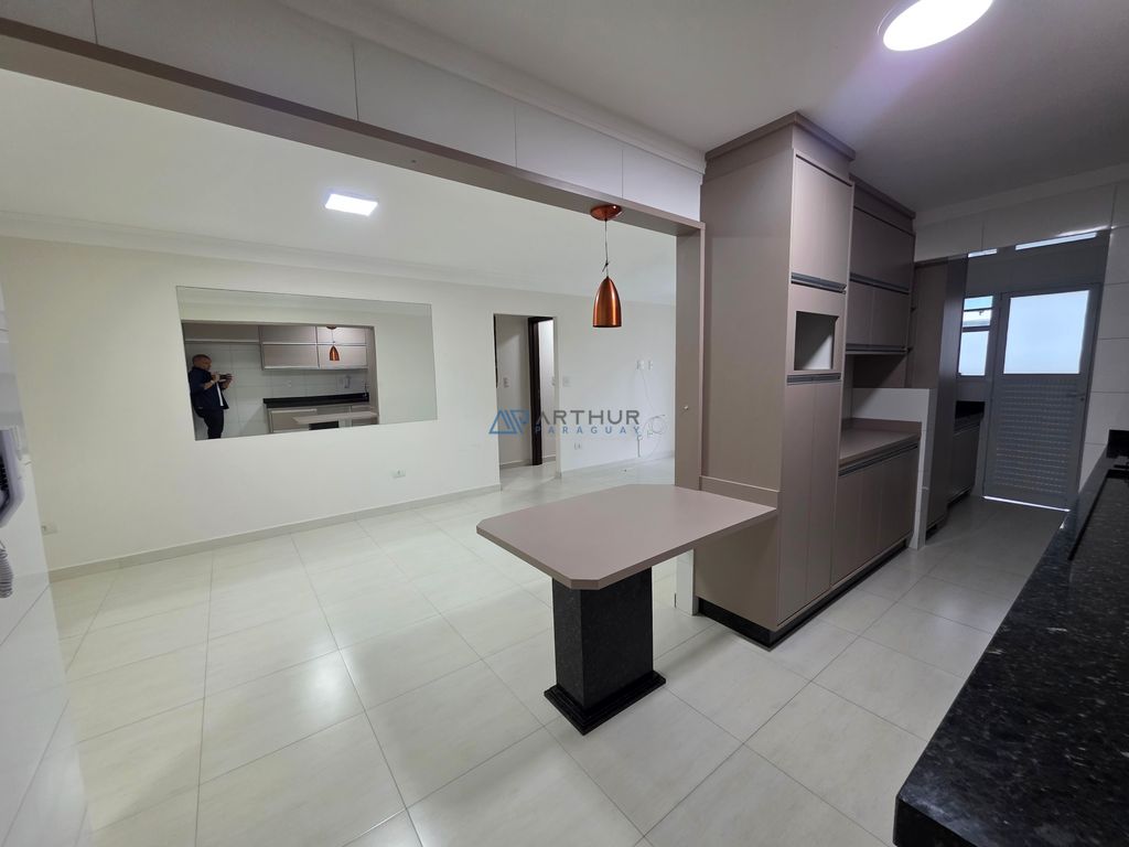 Apartamento 3 dormitórios à venda no Caiçara, Praia Grande – 107 m² - foto 15