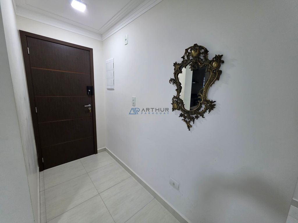 Apartamento 3 dormitórios à venda no Caiçara, Praia Grande – 107 m² - foto 20