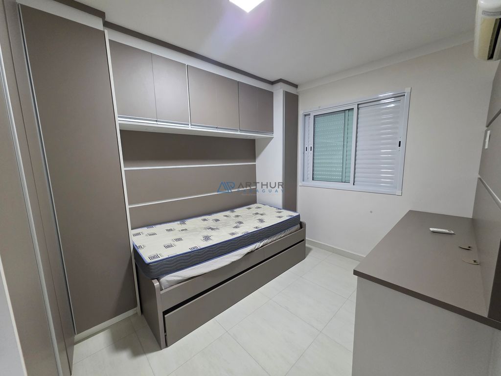 Apartamento 3 dormitórios à venda no Caiçara, Praia Grande – 107 m² - foto 26