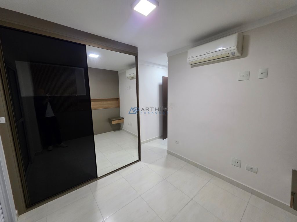 Apartamento 3 dormitórios à venda no Caiçara, Praia Grande – 107 m² - foto 28