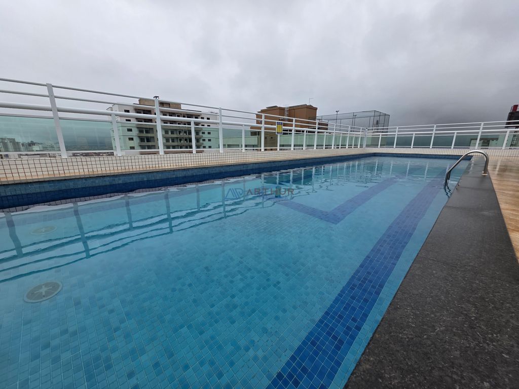 Apartamento 3 dormitórios à venda no Caiçara, Praia Grande – 107 m² - foto 34