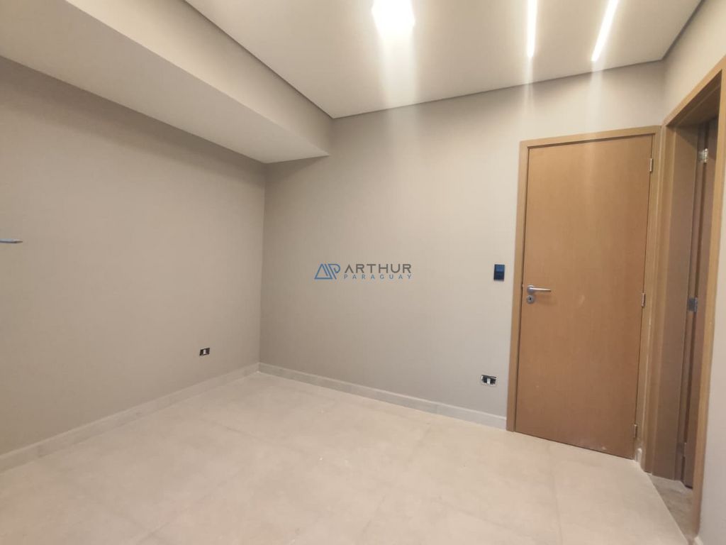 Apartamento 4 dormitórios à venda no Canto do Forte, Praia Grande – 228 m² - foto 23