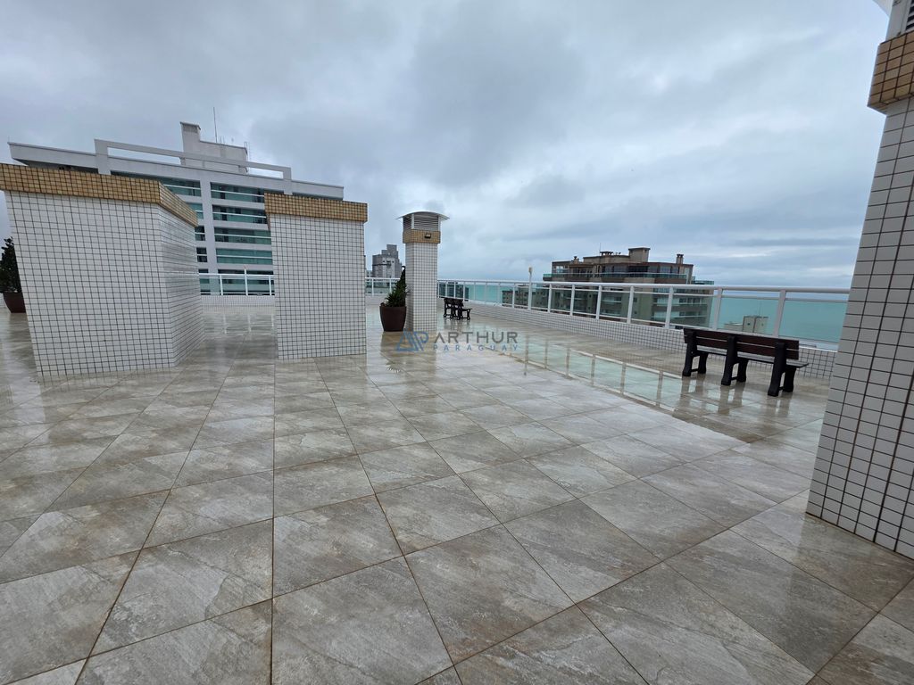 Apartamento 3 dormitórios à venda no Caiçara, Praia Grande – 107 m² - foto 33