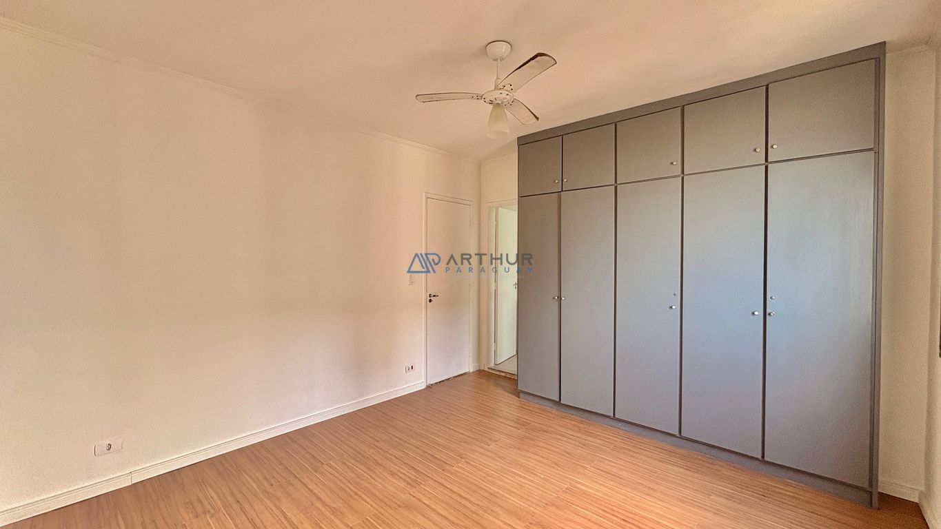 Cobertura 5 dormitórios frente mar à venda no Aviação, Praia Grande – 213 m² - foto 21