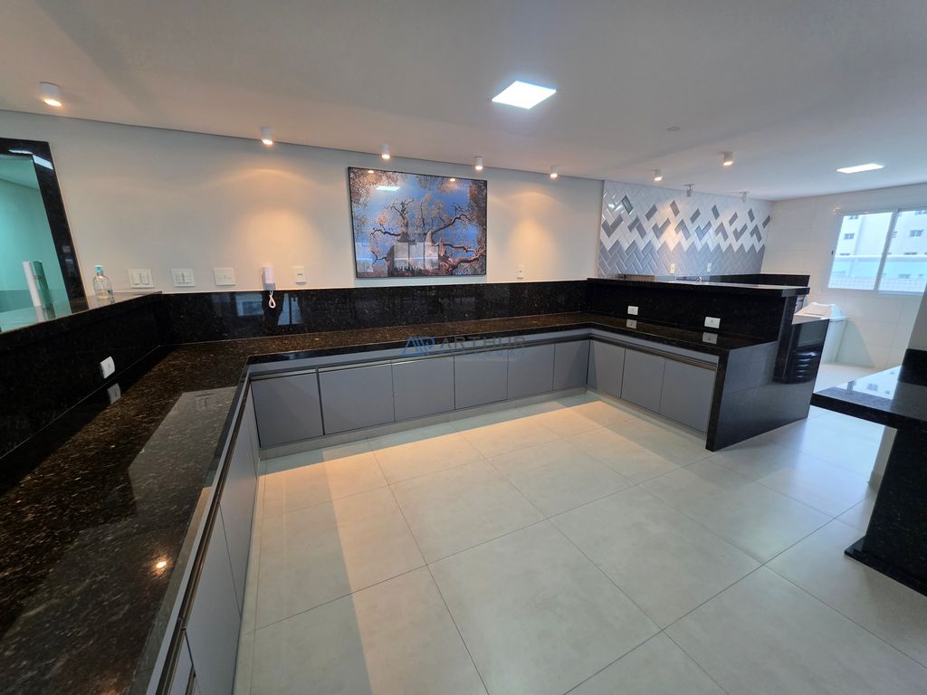 Apartamento 3 dormitórios à venda no Caiçara, Praia Grande – 107 m² - foto 55