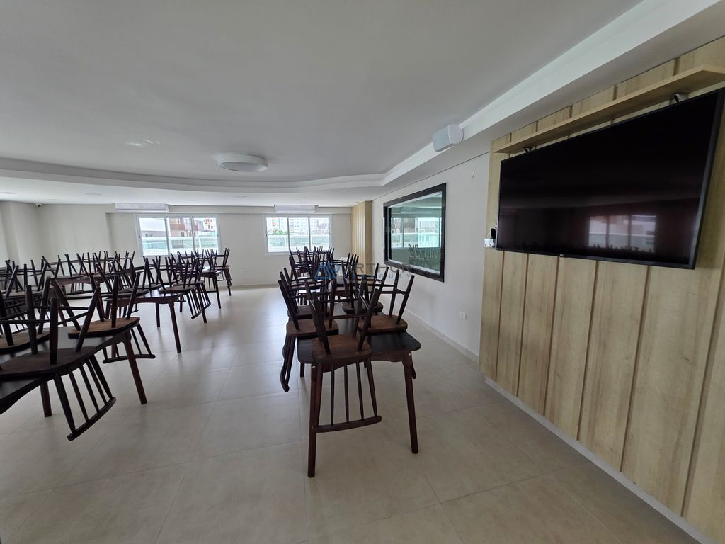 Apartamento 3 dormitórios à venda no Caiçara, Praia Grande – 107 m² - foto 57